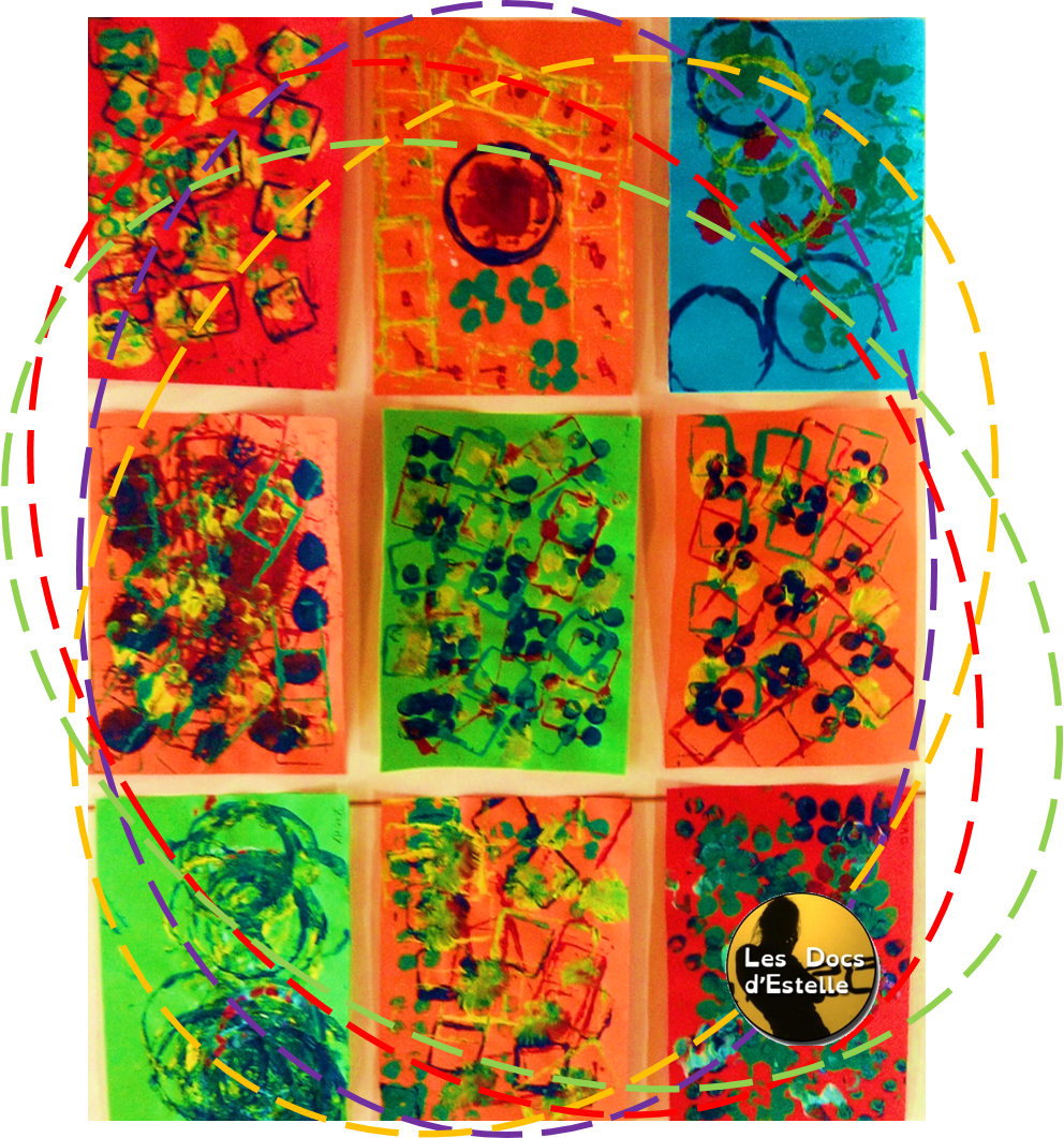 Ou Trouver Peinture Voile Du Temps Mdp Maison Decorative Ou Trouver Peinture Voile Du Temps Mdp Maison Decorative