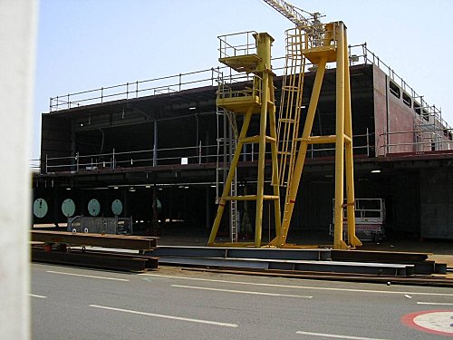 construction éléments 4