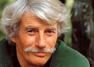 Jean Ferrat 1961 - 1962