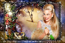 Tutorial-Übersicht 2021