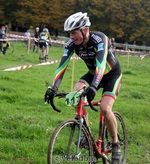 Cyclo cross VTT UFOLEP de Bousies ( Séniors 1,2,3 et féminines )