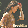 Brooklin