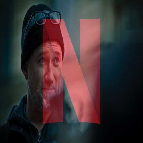 David Fincher sur Netflix : encore 4 ans de contrat