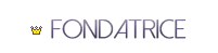 Fondatrice Fondatrice