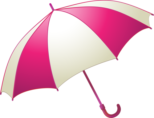 Parapluies 2