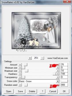 Exemple page tutoriel