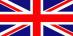 English-speaking countries