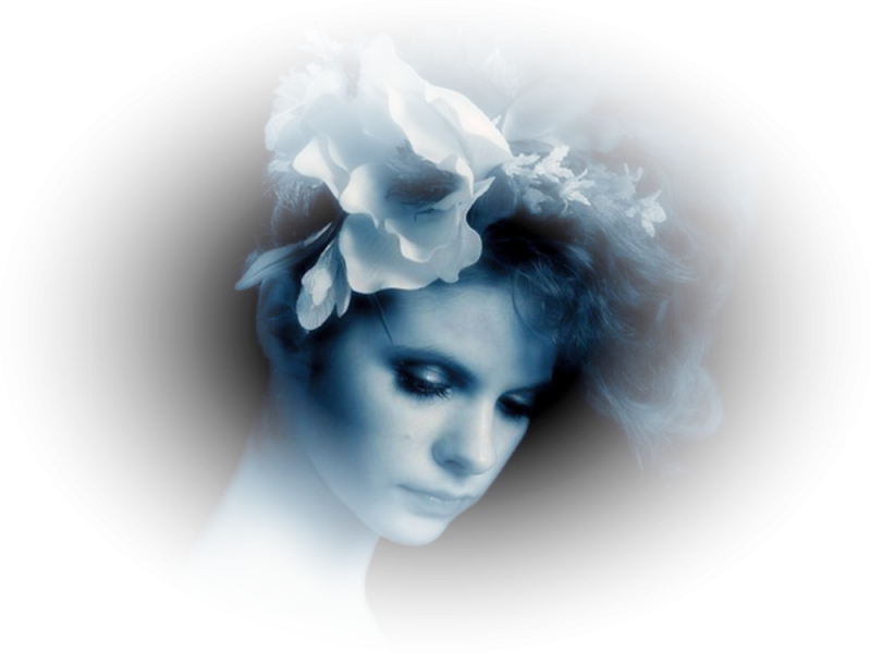 TUBES VISAGE DE <a class=