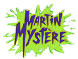 martin-mystere-presentation_4594680-M