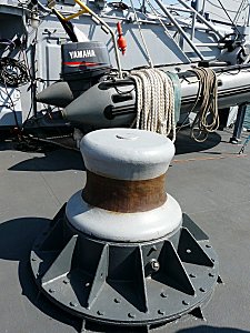 P1180218