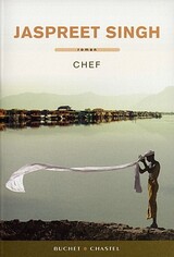 chef-jaspreet-singh bibliolingus