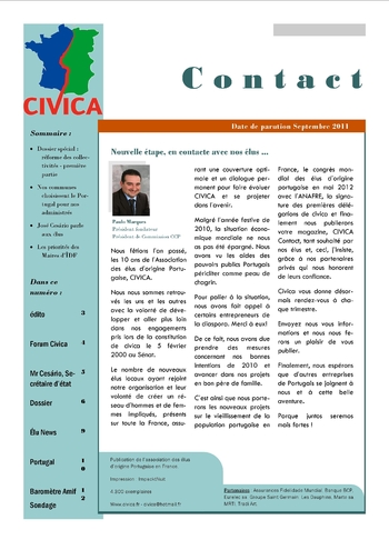 civica contact sept 2011 p 3