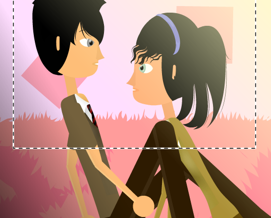 http://ekladata.com/ZdQAkkciDHmol721ydbQ46b1Vno.png