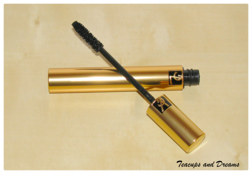 yves saint laurent faux cils yves saint laurent faux cils