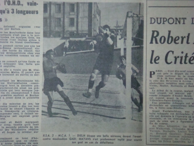29.3.1953 RSA-MCA 2-1