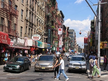 new_york_chinatown_day_life