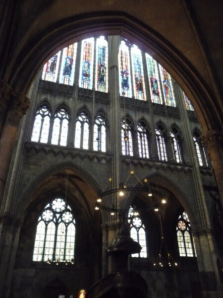 Metz la cathédrale (26)