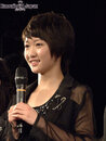 Event The Best！～Updated Morning Musume。～