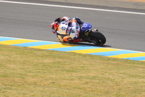 album moto3 moto2 motogp 17 mai 2019 circuit Bugatti le , Mans