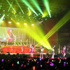 Résumé du 1er live des Berryz Kobo au Nippon Budokan