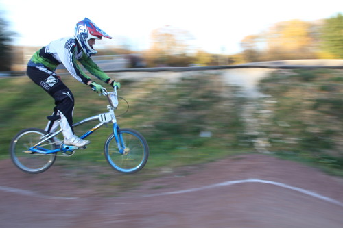 photo BMX Mandeure 08 novembre 2015