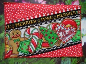 Carte textile hiver 1