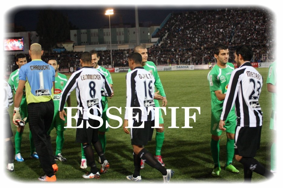 vendredi 31.12.10 ESS-MCA 2-2