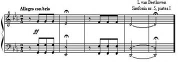 BEETHOVEN COMPOSITEUR DE GENIE dans Divers Zfdc2wpFjOnWjK7x-SQwxdp_Sxc@356x125