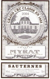m840-vin-liquoreux-sauternes-chateau-de-myrat-grand-cru-classe-1855-jp-1328564008