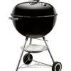 Gas BBQ Machine - Buy Electric, Charcoal and Propane Grills At Best Prices