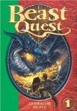 Beast Quest