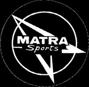 MATRA 0-logo