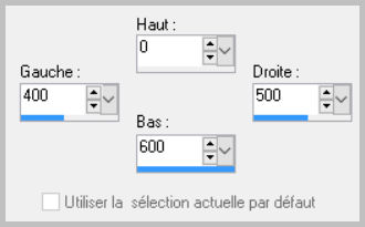 Génération Bataclan