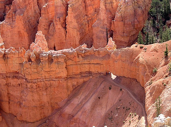 Bryce-Canyon-6-copie-1.jpg