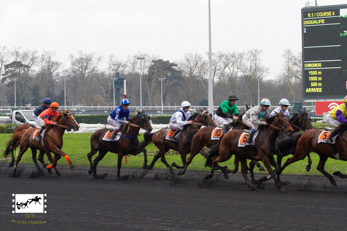 Prix du Cornulier