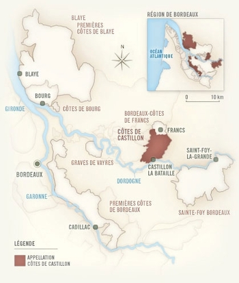 acotesdecastillon