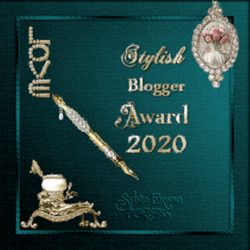 Awards 2020 1