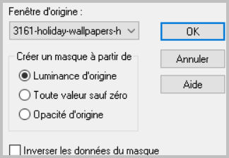 Des étoiles sur mon sapin