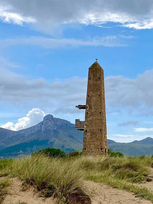 Majorque - Son serra de marina et colonia de sant pere 