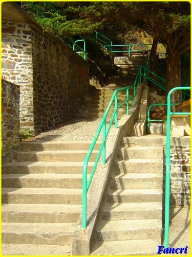 Escalier-050.jpg