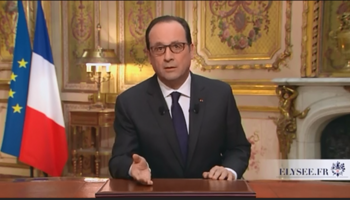 hollande_voeux