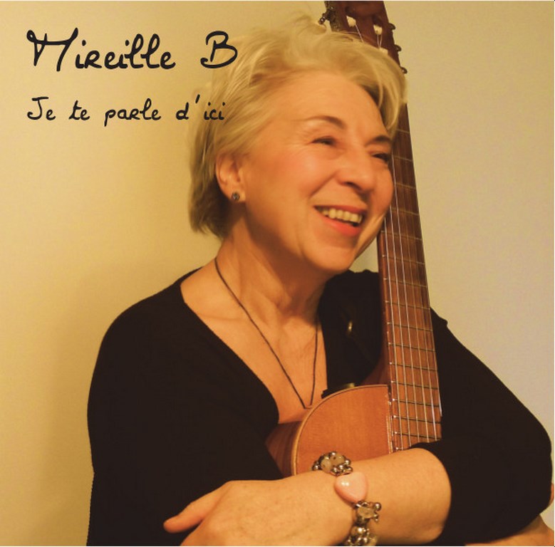 qui suis je rencontre