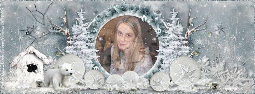 Couverture Hiver 4