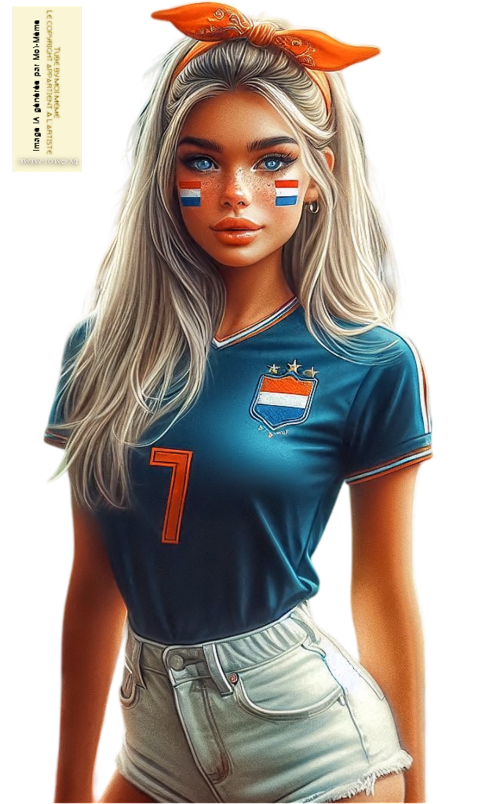 Euro 2024