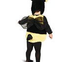 Bumble Bee Halloween Accessories - Buy Bee Costumes and Accessories At Lowest Prices