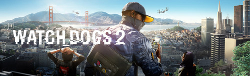 Watch Dogs.2
