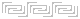 Petits éléments