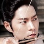 Moon Lovers- Scarlet Heart Ryeo-Hong Jong-Hyun.jpg