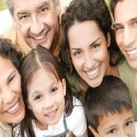 5 façons de faire en sorte que les familles en visite se sentent les bienvenues