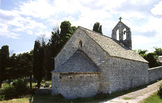 chapelle st blaise